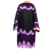 kf Sad73bf3494c34a61bd2068c4a749c78b9 - Anime Cosplay UK Store