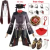 kf Sae4745349b3c45e2821a90a757b63330g - Anime Cosplay UK Store