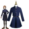 kf Saefe55ffaed740259c7f14b4c082b653Q - Anime Cosplay UK Store