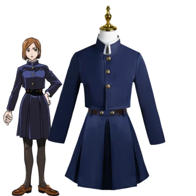 kf Saefe55ffaed740259c7f14b4c082b653Q - Anime Cosplay UK Store