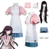 kf Sb0be81b0d1c443dd8447b6e081fbe01co - Anime Cosplay UK Store
