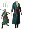 kf Sb16d0d03eafb4ca8a3829c6f1a71a9e4y - Anime Cosplay UK Store