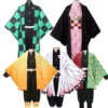 kf Sb1b988419d7e4f7db438de7feba48b93b - Anime Cosplay UK Store