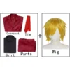 suit-b-and-wig