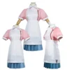 kf Sb4270e599f4b4a1caa781d1d1c6c58e7G - Anime Cosplay UK Store