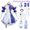 costume-and-wig