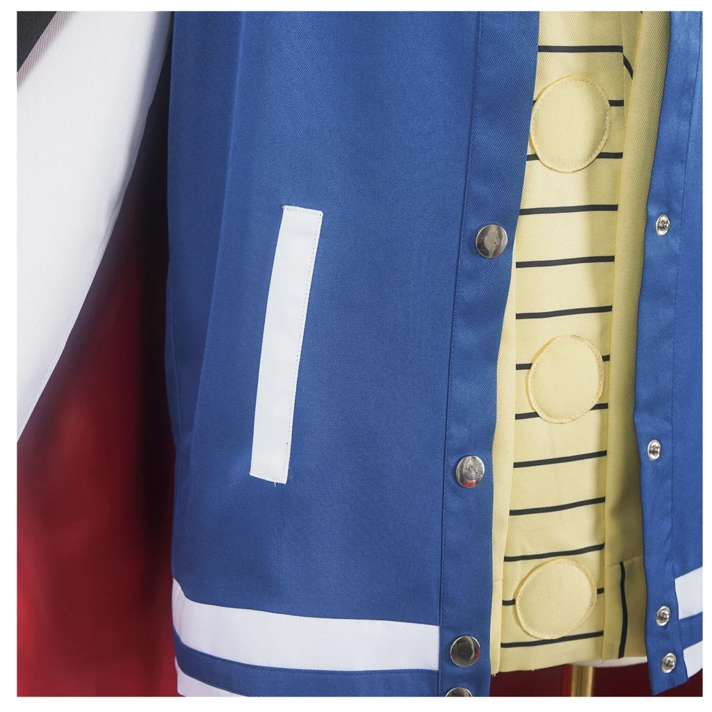 kf Sb7c8d6e52d944f749b3d2565d77e1951j - Anime Cosplay UK Store