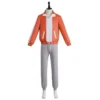kf Sb86009093f4e4b66bf6bbb67524f83bcx - Anime Cosplay UK Store