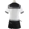 kf Sb8ea50747e0642b694f28e134e092262b - Anime Cosplay UK Store