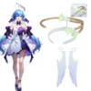 kf Sb93366d1c7c04a96a6f54e2c82a7de88n - Anime Cosplay UK Store