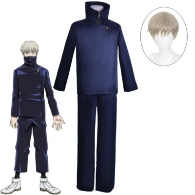 kf Sb9779ae938354a909e60b2df3f68a093g - Anime Cosplay UK Store