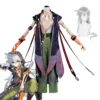 kf Sb9a16acc4d404fb19674f671bcc375be0 - Anime Cosplay UK Store