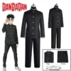 kf Sb9aa5af0c8e24fcb92c30fdf91682b60q - Anime Cosplay UK Store