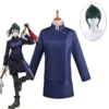 kf Sba81116059cc4703a644a3758f19adaca - Anime Cosplay UK Store