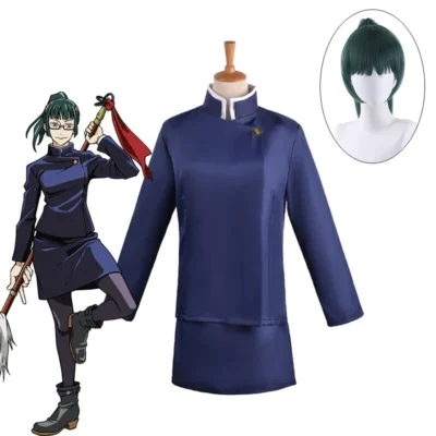 kf Sba81116059cc4703a644a3758f19adaca - Anime Cosplay UK Store