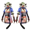 kf Sbbdb1f39e4dc4847afe7fba9096127635 - Anime Cosplay UK Store