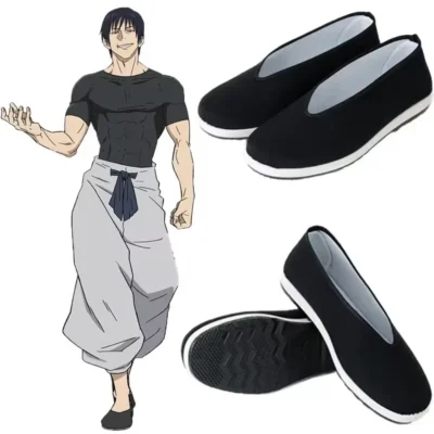 kf Sbcd37ec49a0c4c529fd895737826a6361 - Anime Cosplay UK Store