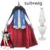 suit-wig