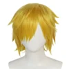kf Sbd36a8580218486d87fb37106c86f1b1f - Anime Cosplay UK Store