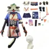 costume-and-wig