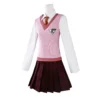 kf Sc0b85f1a931745eb8bfb7b15e396e707y - Anime Cosplay UK Store