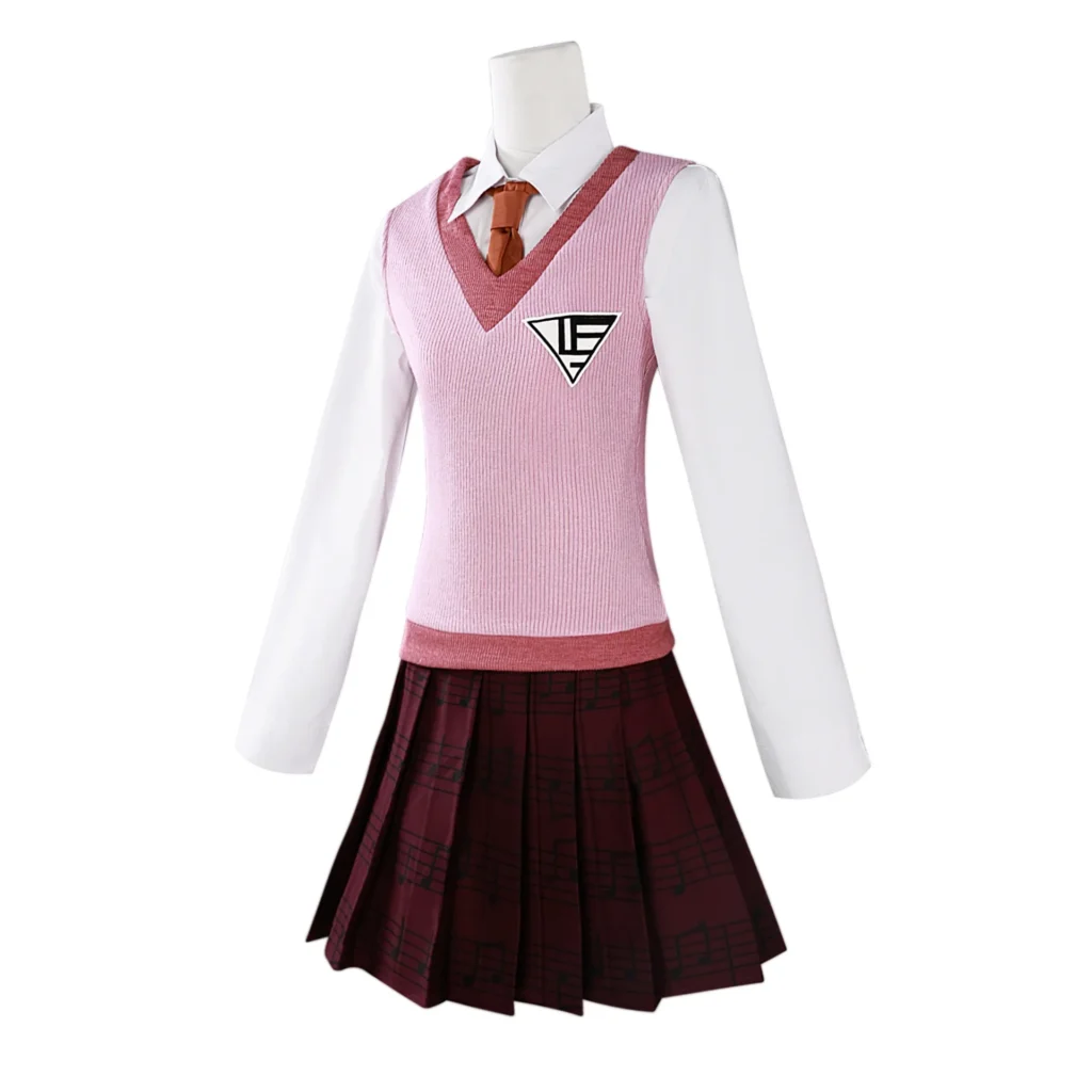 kf Sc0b85f1a931745eb8bfb7b15e396e707y - Anime Cosplay UK Store