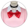 kf Sc3b6c2d36c9e4fbd85b1fe511892d3e3R - Anime Cosplay UK Store