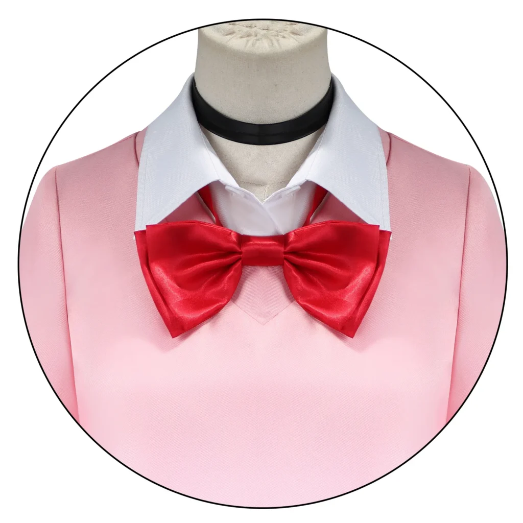 kf Sc3b6c2d36c9e4fbd85b1fe511892d3e3R - Anime Cosplay UK Store