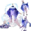 kf Sc3e301ca54344e6cb9c1f8fc0ff1e0a9A - Anime Cosplay UK Store