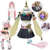 kf Sc47bb1ef838247b1a9a38e6863c01e2d8 - Anime Cosplay UK Store