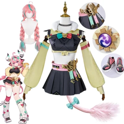 kf Sc47bb1ef838247b1a9a38e6863c01e2d8 - Anime Cosplay UK Store