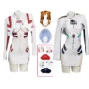 kf Sc5d693f2b5964dd2984d284f700e80849 - Anime Cosplay UK Store