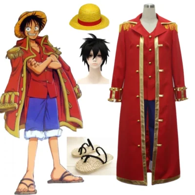 kf Sc6c3d8e02fb547b4b34ad95cbaf400f6X - Anime Cosplay UK Store