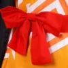 kf Sc74fb720fb094cc2a5d4c4a01f2febeeS - Anime Cosplay UK Store