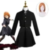 kf Sc75116d45eac40f7abdb4ce152429941i - Anime Cosplay UK Store
