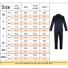 kf Sc921dba1394e4379b9ba155eeef01ac56 - Anime Cosplay UK Store