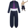 kf Sca51e296dcde4c608cfac089771fe0d1V - Anime Cosplay UK Store