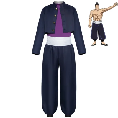 kf Sca51e296dcde4c608cfac089771fe0d1V - Anime Cosplay UK Store