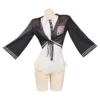 kf Scaf54b15aa3b4c73ac852e367a52293fR - Anime Cosplay UK Store