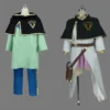 kf Scd53b965623543989da64a11495417b3s - Anime Cosplay UK Store