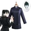 kf Sd0b856e5c2fe4f1c98903b6edff660fb2 - Anime Cosplay UK Store