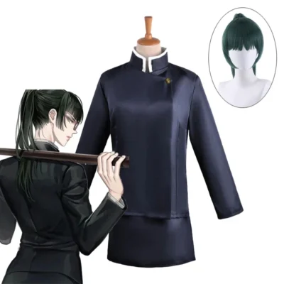 kf Sd0b856e5c2fe4f1c98903b6edff660fb2 - Anime Cosplay UK Store