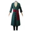 kf Sd23ec14760f14b608037078d42eb91f3P - Anime Cosplay UK Store
