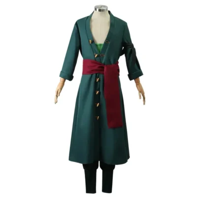 kf Sd23ec14760f14b608037078d42eb91f3P - Anime Cosplay UK Store