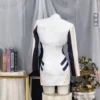 kf Sd250c588b38c48b9b2fd27914051a83a7 - Anime Cosplay UK Store