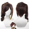 kf Sd3a10560a06345f99f3fbb9b9803a043C - Anime Cosplay UK Store