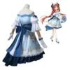 kf Sd713098394304d75827bc61abd2ce1bdz - Anime Cosplay UK Store