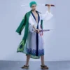kf Sd907a7ab8923430bb88da4669f4e68deB - Anime Cosplay UK Store