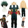 kf Sd9d571c5d04f422b99c874aeeaf83d50b - Anime Cosplay UK Store