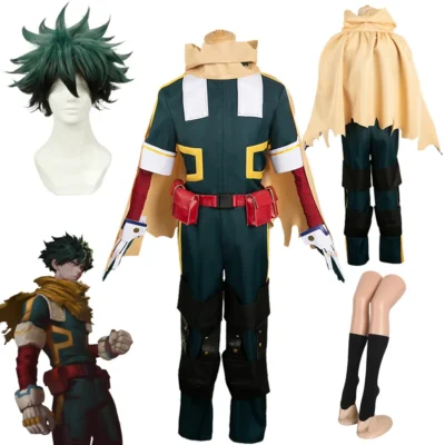 kf Sd9d571c5d04f422b99c874aeeaf83d50b - Anime Cosplay UK Store